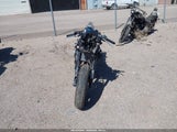 Yamaha Yzfr7 JYARM38E3SA020524 снимка