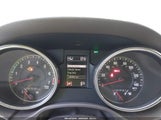 Jeep Grand Cherokee Laredo 1C4RJEAG8DC558518 снимка
