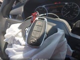 Nissan Rogue S Fwd 5N1BT3AA2SC676195 снимка