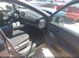 Nissan Rogue S Fwd 5N1BT3AA2SC676195 fotografie