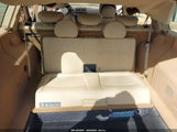 Mercedes-Benz E 350 4Matic WDBUH87X17X215527 снимка