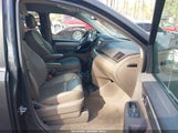Volkswagen Routan Se 2C4RVABG0CR355480 снимка