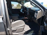 Chevrolet Silverado  Ltd 4Wd Short Bed Rst 1GCUYEED7NZ137622 снимка
