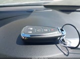 Chevrolet Malibu Fwd 1Lt 1G1ZD5ST5SF157175 снимка