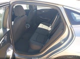 Chevrolet Malibu Fwd 1Lt 1G1ZD5ST5SF157175 снимка