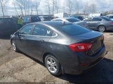 Chevrolet Cruze Lt Auto 1G1BE5SM0G7247245 снимка