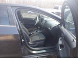 Chevrolet Cruze Lt Auto 1G1BE5SM0G7247245 снимка
