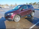 Buick Encore Premium KL4CJHSM2JB549658 снимка