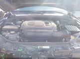 Jeep Grand Cherokee Sterling Edition 4X4 1C4RJFBG6JC284204 fotografie