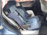 Subaru Forester 2.5I JF2SJABC5HH524083 снимка