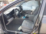 Toyota Camry Le 4T1BF1FK5GU163182 снимка