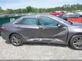 Toyota Camry Le 4T1BF1FK5GU163182 снимка