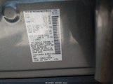 Nissan Rogue Sl 5N1AT2MV8FC820729 снимка