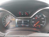 Chevrolet Impala 2Lt 2G1115S37G9170693 снимка