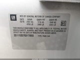 Chevrolet Impala 2Lt 2G1115S37G9170693 снимка