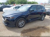 Mazda Cx-5 2.5 S Select JM3KFBBL9S0680789 снимка