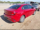 Kia Rio S 3KPA24AD9PE621181 снимка