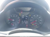 Kia Rio S 3KPA24AD9PE621181 снимка