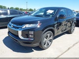 Mitsubishi Outlander Sport 2.0 Es/2.0 Le/2.0 Ralliart/2.0 S/2.0 Se/2.0 Trail Edition JA4ARUAU4TU004773 снимка