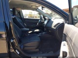 Mitsubishi Outlander Sport 2.0 Es/2.0 Le/2.0 Ralliart/2.0 S/2.0 Se/2.0 Trail Edition JA4ARUAU4TU004773 снимка