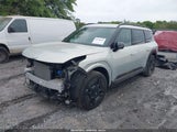 Kia Ev9 Gt-Line KNDAEFS59R6022901 снимка