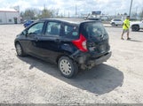 Miniaturka zdjęcia 3