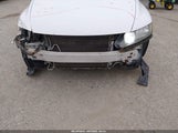 Honda Civic Lx 2HGFA1F52AH500336 снимка