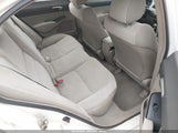 Honda Civic Lx 2HGFA1F52AH500336 снимка
