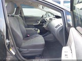 Toyota Prius V Two JTDZN3EU8E3349497 снимка