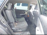 Toyota Prius V Two JTDZN3EU8E3349497 снимка