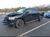 Ram  Laramie 4X4 5'7 Box 1C6SRFJT1NN401407 photo