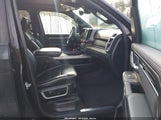 Ram  Laramie 4X4 5'7 Box 1C6SRFJT1NN401407 photo