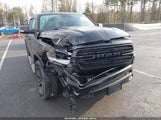 Ram  Laramie 4X4 5'7 Box 1C6SRFJT1NN401407 photo
