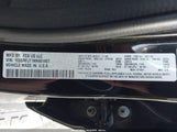 Ram  Laramie 4X4 5'7 Box 1C6SRFJT1NN401407 photo