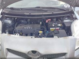 Toyota Yaris JTDJT4K3XB5327750 fotografie