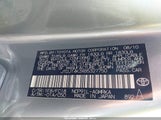 Toyota Yaris JTDJT4K3XB5327750 photo