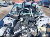 Dodge Challenger Gt Awd 2C3CDZKGXMH556371 снимка