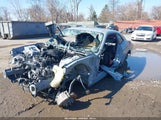 Dodge Challenger Gt Awd 2C3CDZKGXMH556371 снимка