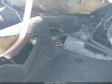 Dodge Challenger Gt Awd 2C3CDZKGXMH556371 снимка