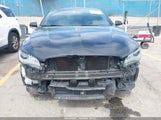 Lincoln Mkz Hybrid Reserve 3LN6L5MU8HR660306 photo