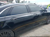 Lincoln Mkz Hybrid Reserve 3LN6L5MU8HR660306 photo