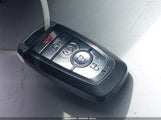 Lincoln Mkz Hybrid Reserve 3LN6L5MU8HR660306 photo