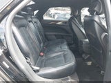 Lincoln Mkz Hybrid Reserve 3LN6L5MU8HR660306 photo