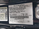 Lincoln Mkz Hybrid Reserve 3LN6L5MU8HR660306 photo