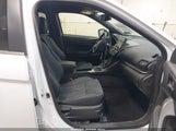 Mitsubishi Eclipse Cross Black Edition S-Awc JA4ATWAA4SZ032240 снимка