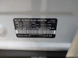 Mitsubishi Eclipse Cross Black Edition S-Awc JA4ATWAA4SZ032240 снимка