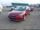 Subaru Impreza 2.0I Premium 4S3GTAB67H3748428 снимка