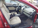Subaru Impreza 2.0I Premium 4S3GTAB67H3748428 снимка