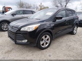 Ford Escape Se 1FMCU9GX5DUB16992 снимка