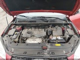 Toyota Rav4 JTMBF33V99D006501 снимка